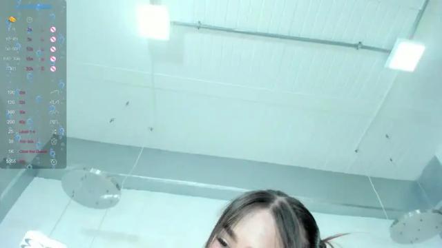 Thumbnail 3, marianasynn's Stream at Chaturbate, 16 months ago