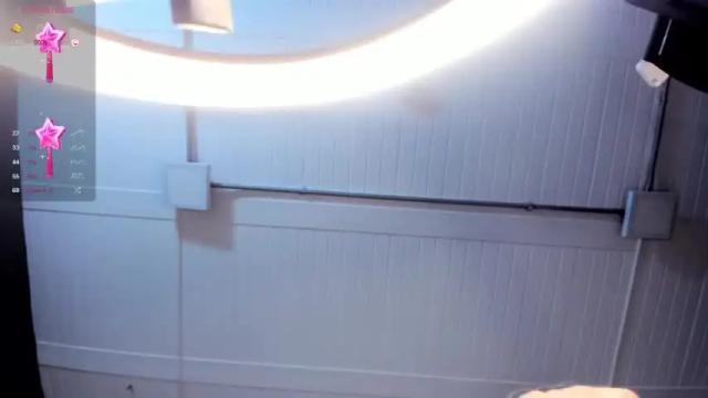 Image 11 of marianasynn Stream on Chaturbate on 16 months ago