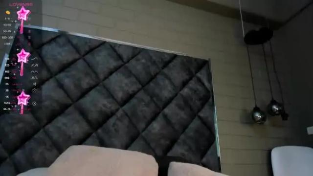 Image 4 of marianasynn Stream on Chaturbate on 16 months ago