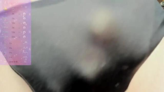 Image 11 of marianasynn Stream on Chaturbate on 15 months ago