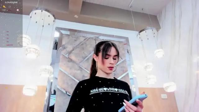 Image 12 of marianasynn Stream on Chaturbate on 15 months ago