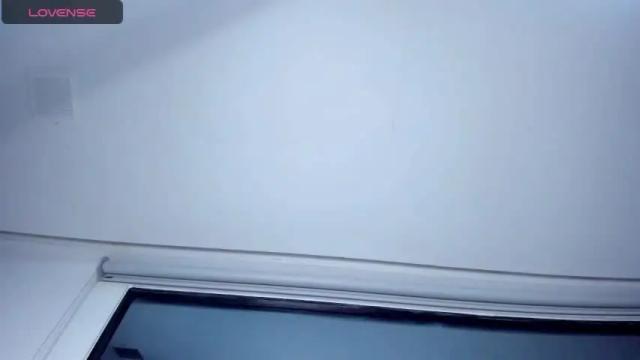 Image 4 of marianasynn Stream on Chaturbate on 14 months ago