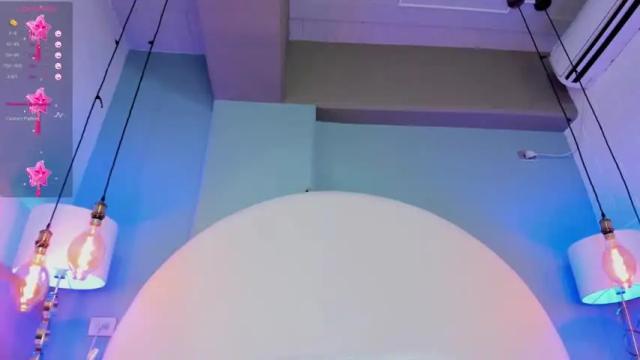 Image 11 of marianasynn Stream on Chaturbate on 14 months ago