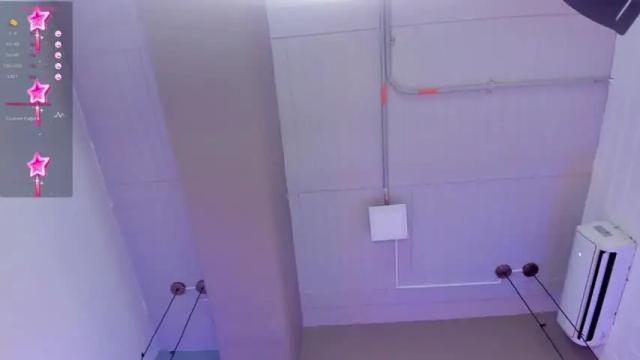 Image 7 of marianasynn Stream on Chaturbate on 14 months ago