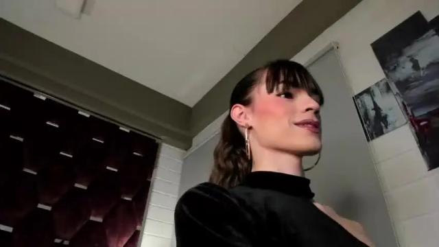 Thumbnail 2, marianasynn's Stream at Chaturbate, 13 months ago