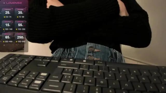 Image 4 of marianasynn Stream on Chaturbate on 13 months ago