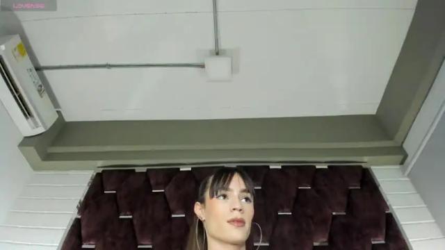 Image 8 of marianasynn Stream on Chaturbate on 13 months ago