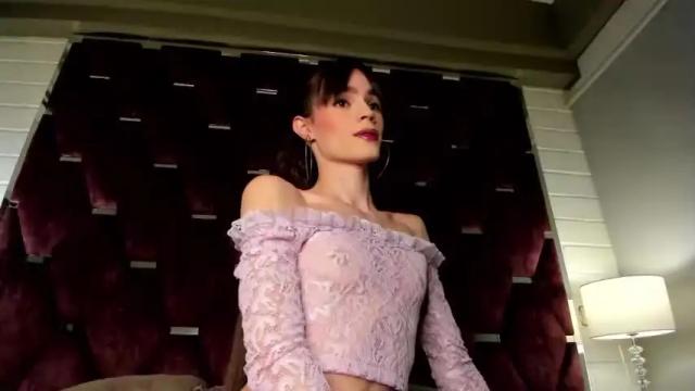 Image 10 of marianasynn Stream on Chaturbate on 13 months ago