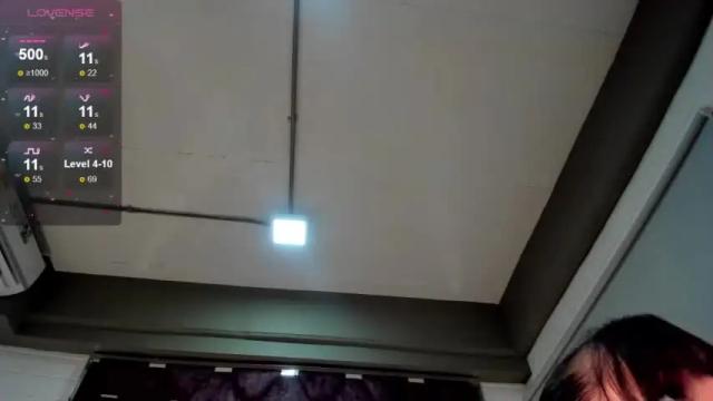 Thumbnail 1, marianasynn's Stream at Chaturbate, 13 months ago
