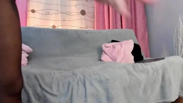 Image 8 of marianavargas20 Stream on Chaturbate on 13 months ago