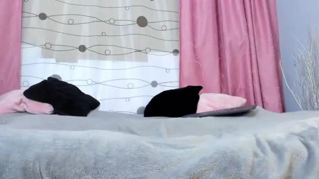 Image 2 of marianavargas20 Stream on Chaturbate on 12 months ago