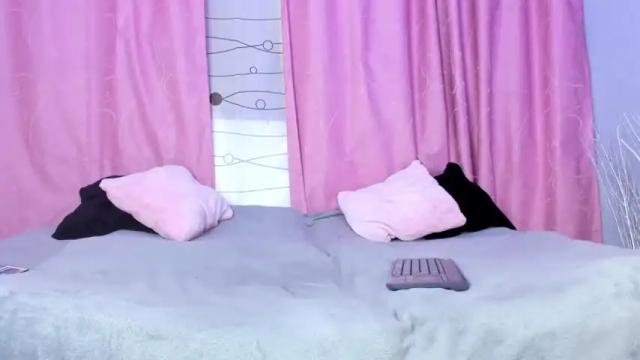 Image 6 of marianavargas20 Stream on Chaturbate on 12 months ago