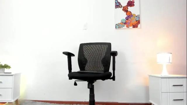 Image 4 of marianavargas20 Stream on Chaturbate on 23 days ago