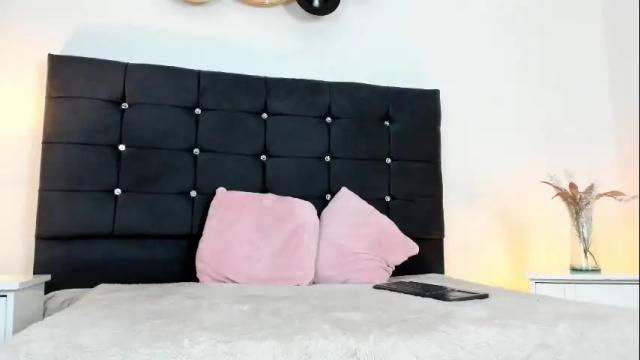 Thumbnail 1, marianavargas20's Stream at Chaturbate, 4 months ago