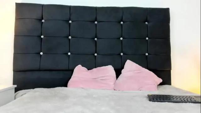 Image 6 of marianavargas20 Stream on Chaturbate on 4 months ago