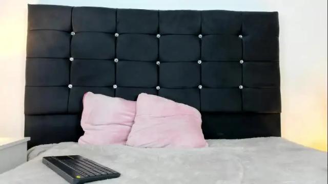 Image 7 of marianavargas20 Stream on Chaturbate on 4 months ago