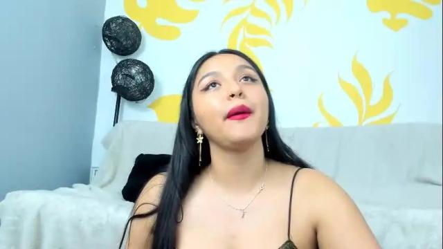 Image 11 of marianavargas20 Stream on Chaturbate on 3 months ago