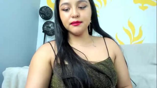 Image 12 of marianavargas20 Stream on Chaturbate on 3 months ago