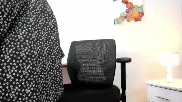 Image 10 of marianavargas20 Stream on Chaturbate on 2 months ago