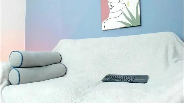 Image 4 of marianavargas20 Stream on Chaturbate on 2 months ago