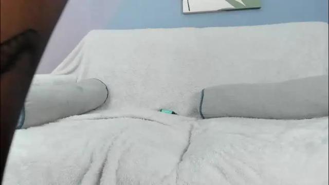 Image 12 of marianavargas20 Stream on Chaturbate on 2 months ago