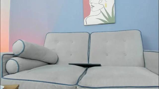 Image 10 of marianavargas20 Stream on Chaturbate on 2 months ago