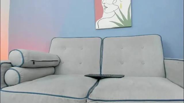 Image 3 of marianavargas20 Stream on Chaturbate on 2 months ago