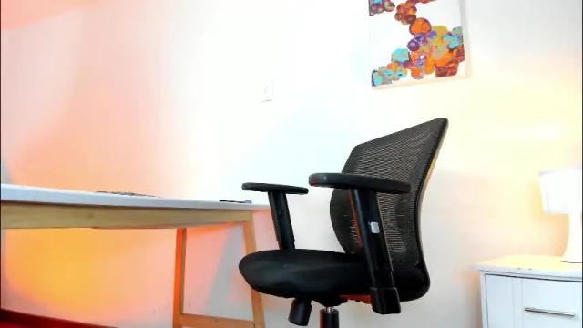 Image 7 of marianavargas20 Stream on Chaturbate on 1 month ago