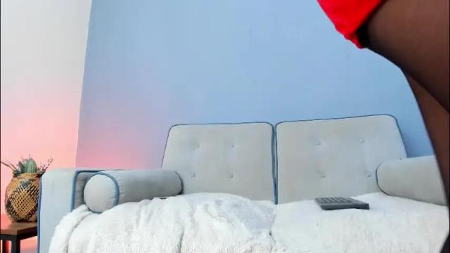 Image 3 of marianavargas20 Stream on Chaturbate on 1 month ago