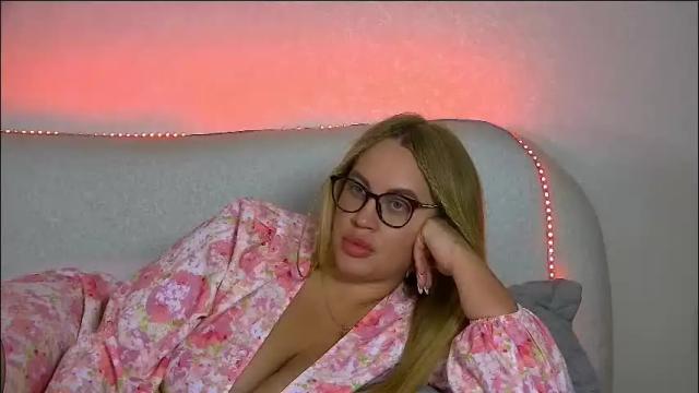 Image 10 of marianeumann Stream on Chaturbate on 2 months ago