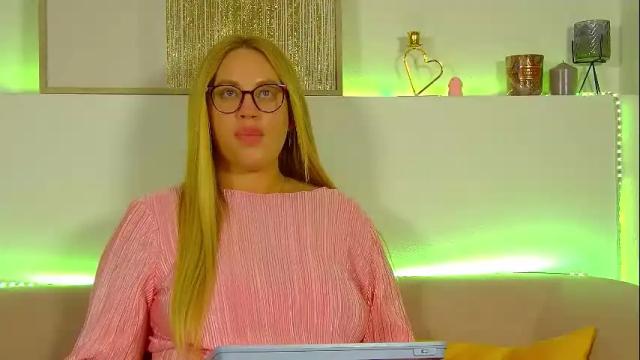 Thumbnail 3, marianeumann's Stream at Chaturbate, 2 months ago