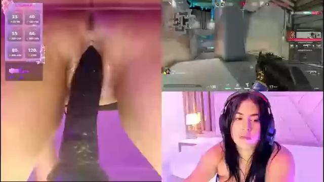 Image 10 of marianferrer_ Stream on Chaturbate on 8 days ago
