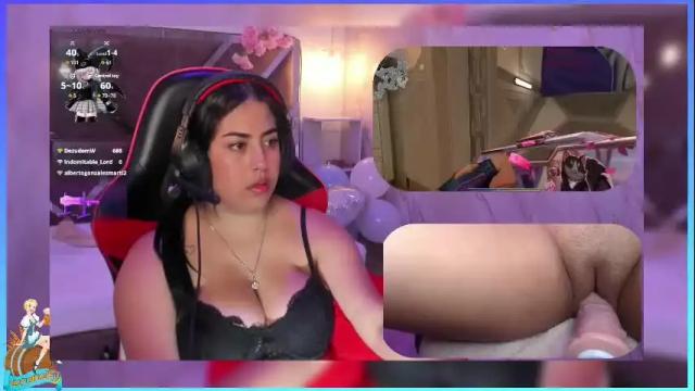 Image 12 of marianferrer_ Stream on Chaturbate on 1 month ago