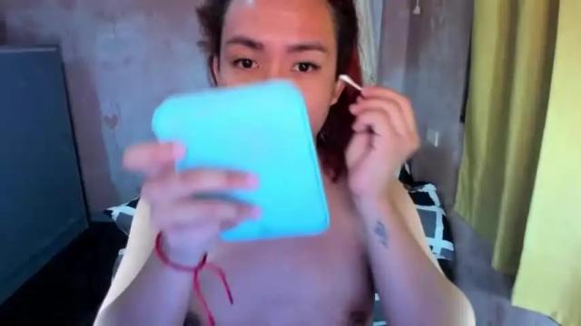 Image 7 of mariang_palad Stream on Chaturbate on 17 months ago