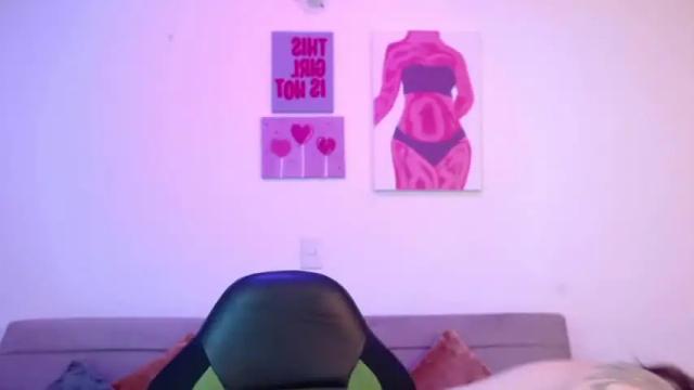 Thumbnail 1, mariangeel_'s Stream at Chaturbate, 17 months ago
