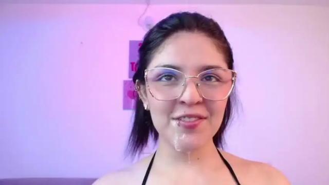 Thumbnail 2, mariangeel_'s Stream at Chaturbate, 17 months ago