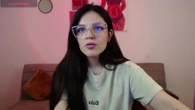 Thumbnail 1, mariangeel_'s Stream at Chaturbate, 14 months ago