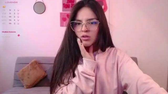 Thumbnail 2, mariangeel_'s Stream at Chaturbate, 14 months ago