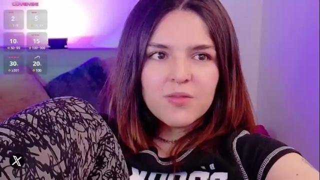 Image 12 of mariangeel_ Stream on Chaturbate on 1 month ago
