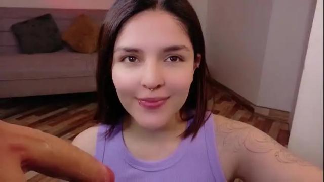 Image 11 of mariangeel_ Stream on Chaturbate on 2 months ago