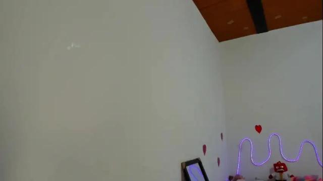 Image 4 of mariangel_3 Stream on Chaturbate on 21 days ago