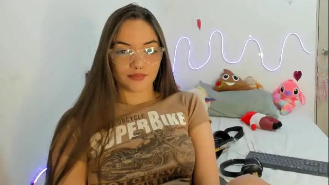 Thumbnail 3, mariangel_3's Stream at Chaturbate, 17 days ago