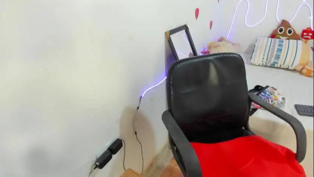 Image 4 of mariangel_3 Stream on Chaturbate on 12 days ago