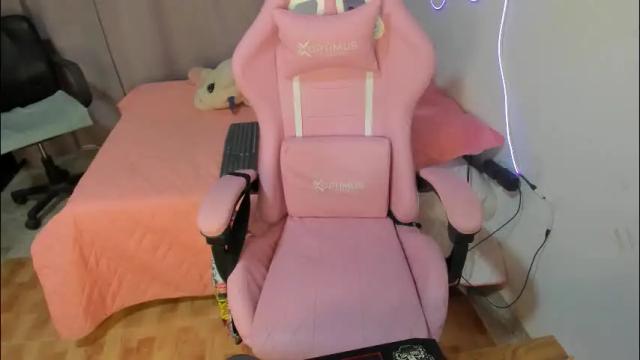 Image 3 of mariangel_3 Stream on Chaturbate on 2 months ago