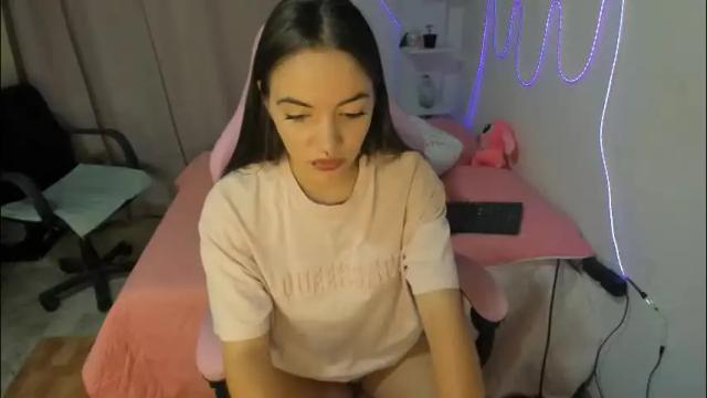 Image 8 of mariangel_3 Stream on Chaturbate on 2 months ago