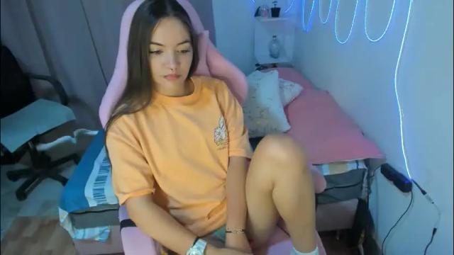 Image 3 of mariangel_3 Stream on Chaturbate on 2 months ago
