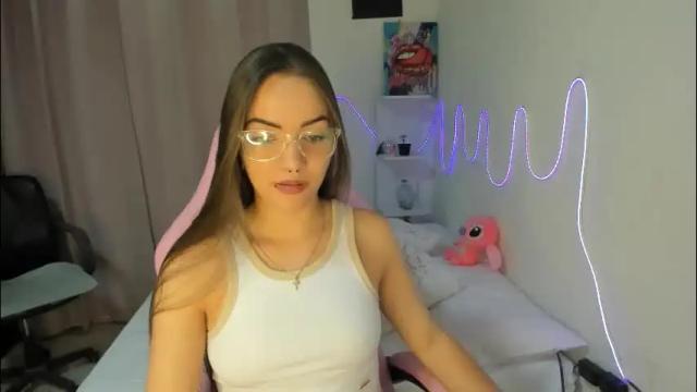 Thumbnail 1, mariangel_3's Stream at Chaturbate, 2 months ago