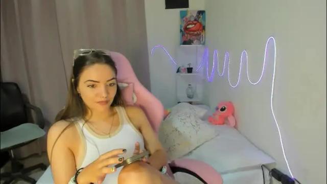 Image 10 of mariangel_3 Stream on Chaturbate on 2 months ago