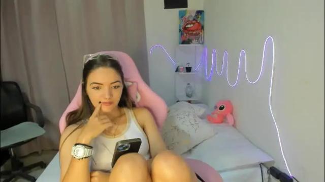 Image 12 of mariangel_3 Stream on Chaturbate on 2 months ago
