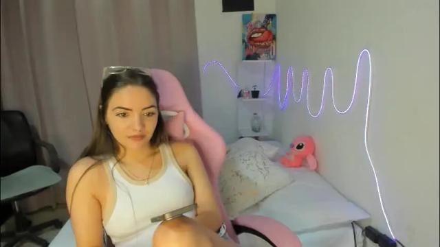 Thumbnail 3, mariangel_3's Stream at Chaturbate, 2 months ago